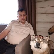 ���������� �����-���������, ���� ������� Tura, 35 ���, ������������ ��� ������, ����� � ���������