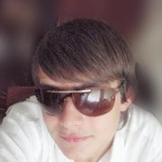  ,   NaXeL, 35 ,   