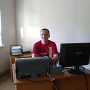  Humpolec,   , 44 ,   ,   , c 