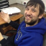  -,   Bazz, 38 ,   ,   , c 