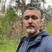  ,  , 50
