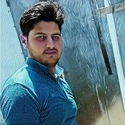 ���������� �������, ���� ������� ����, 30 ���, ������������ ��� ������, ����� � ���������