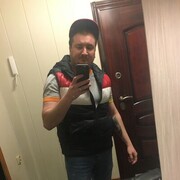 ���������� ������������, ���� ������� Egor, 36 ���, ������������ ��� ������, ����� � ���������, c�������� ���������