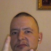 ���������� �����������, ���� ������� ��������, 35 ���, ������������ ��� ������, ����� � ���������, c�������� ���������