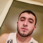  -,   , 32 ,   ,   , c 