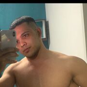  ,  , 25