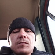 ���������� ��������, ���� ������� �����, 36 ���, ������������ ��� ������, ����� � ���������, c�������� ���������, ���������