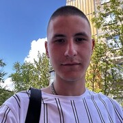 ���������� �������, ���� ����� ����, 23 ����, ������������ ��� ������, ����� � ���������, c�������� ���������, ���������