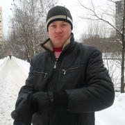  ,   , 39 ,   , 