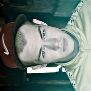  ,   Kurt Maul, 29 ,   ,   , c 