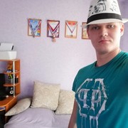 ���������� ���������, ���� ������� ����, 28 ���, ������������ ��� ������, ����� � ���������, c�������� ���������