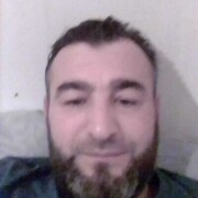  Sulechow,  Ailjon, 46