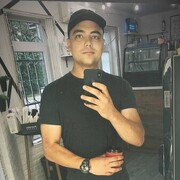  ,  , 26