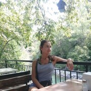  ,   , 44 ,   c 