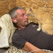 ���������� ������-��-����, ���� ������� �����, 42 ����, ������������ ��� ������, ����� � ���������