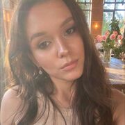  -,   , 25 ,   ,   