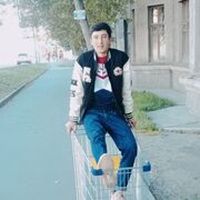 ���������� �����������, ���� ����� ����, 23 ����, ������������ ��� ������, ����� � ���������