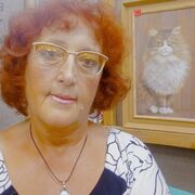  ,   , 62 ,     , c , 