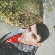 ���������� �������, ���� ������� �����, 28 ���, ������������ ��� ������