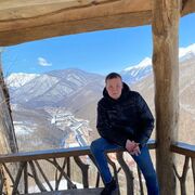 ���������� ����, ���� ������� ����, 38 ���, ������������ ��� ������, ����� � ���������