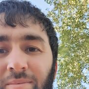 ���������� ������, ���� ������� ���, 32 ����, ������������ ��� ������, ����� � ���������, c�������� ���������, ���������