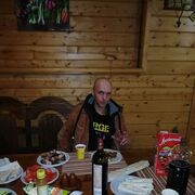  ,  Ivan, 38