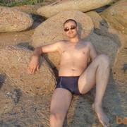  ,   , 39 ,   