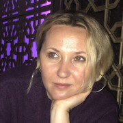 ���������� ������, ���� ������� ����, 46 ���, ������������ 