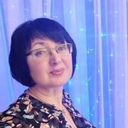  ,   Alla, 49 ,     , c 