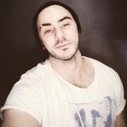 ���������� ������, ���� ������� �������, 35 ���, ������������ ��� ������, ����� � ���������, c�������� ���������