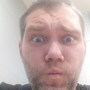 ���������� �����-���������, ���� ������� ����, 37 ���, ������������ ��� ������, ����� � ���������, c�������� ���������