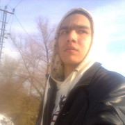  ,   , 30 ,   ,   , c 