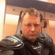  ,   , 50 ,   ,   