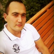  ,   Baxa, 35 ,   ,   , c 
