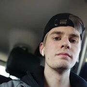  ,   , 25 ,     , c 
