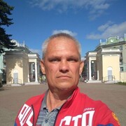  ,   , 55 ,   ,   , c 