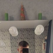 ���������� ����������, ���� ����� �����, 21 ���, ������������ ��� ������