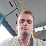  -,   , 35 ,     , c , 