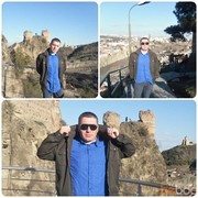 ���������� �������, ���� ������� Lavida, 44 ����, ������������ ��� ������, ����� � ���������, c�������� ���������