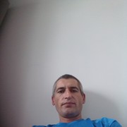  ,  Ion, 43