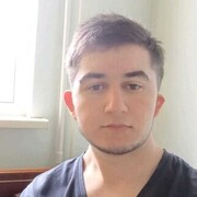 ���������� ������������, ���� ����� ������, 21 ���, ������������ ��� ������, ����� � ���������