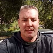  ,   , 47 ,     , c 