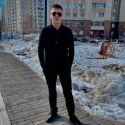 ���������� ����������, ���� ������� ����, 32 ����, ������������ ��� ������, ����� � ���������