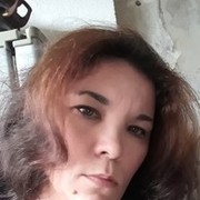 ���������� ���������, ���� ������� ��������, 51 ���, ������������ ��� ������, ����� � ���������, c�������� ���������