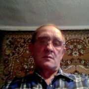  ,   , 60 ,   ,   , c , 