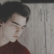 ���������� �����-���������, ���� ����� Odil, 21 ���, ������������ ��� ������, ����� � ���������