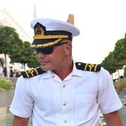  ,   Kerem, 44 ,   ,   