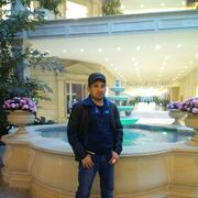  ,   , 44 ,   ,   , c , 
