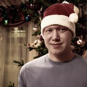 ���������� ���������, ���� ������� �������, 33 ����, ������������ ��� ������, ����� � ���������, c�������� ���������