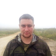 ���������� ����-���������, ���� ������� ���������, 42 ����, ������������ 